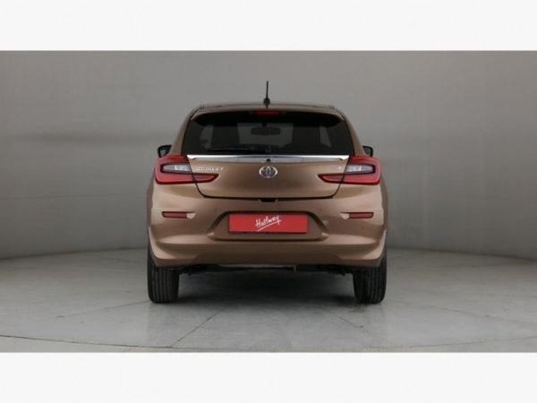 2023-Toyota-Starlet-15-XR-Auto image:4