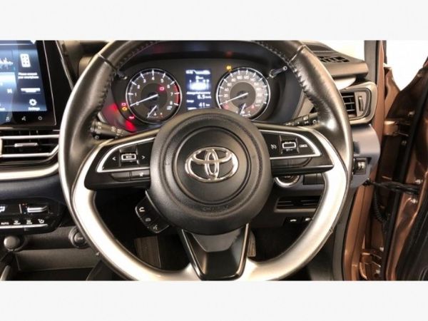 2023-Toyota-Starlet-15-XR-Auto image:7