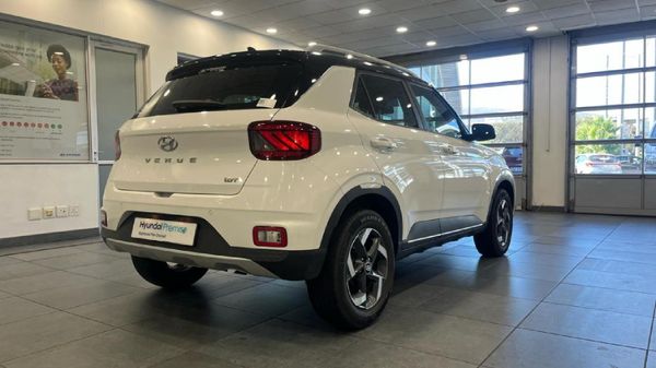 2022-Hyundai-Venue-10-TGDI-Fluid-Auto image:13