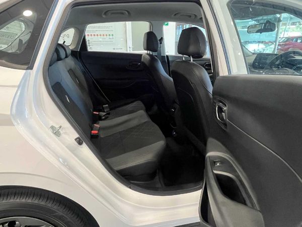 2026-Hyundai-i20-14-Premium-Auto image:10