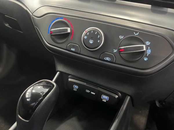 2026-Hyundai-i20-14-Premium-Auto image:18