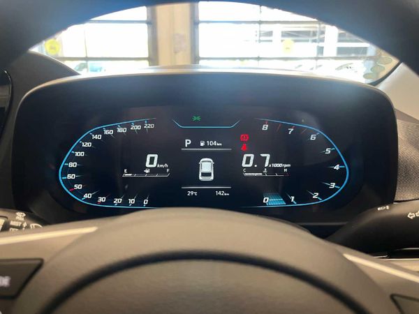 2026-Hyundai-i20-14-Premium-Auto image:8