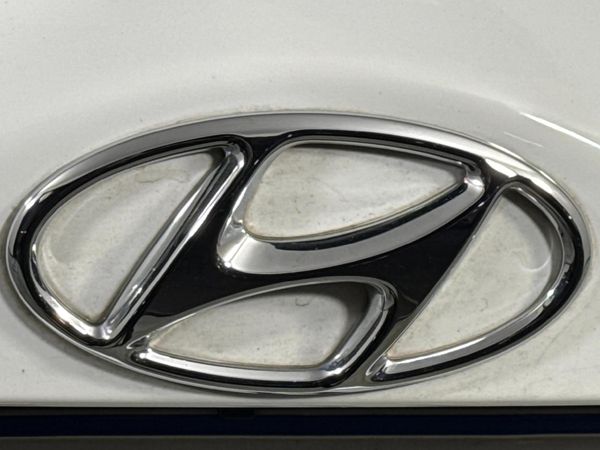 2019-Hyundai-i20-12-Motion image:10