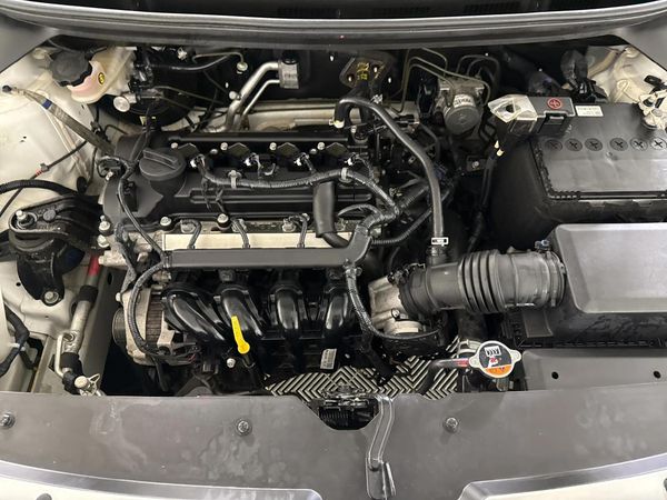 2019-Hyundai-i20-12-Motion image:11