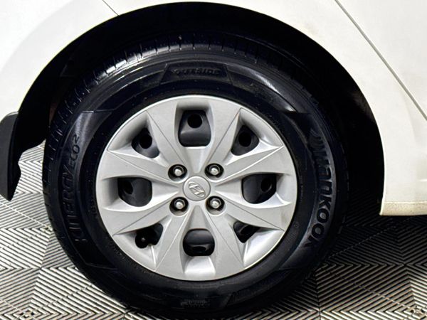 2019-Hyundai-i20-12-Motion image:6