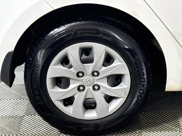 2019-Hyundai-i20-12-Motion image:7