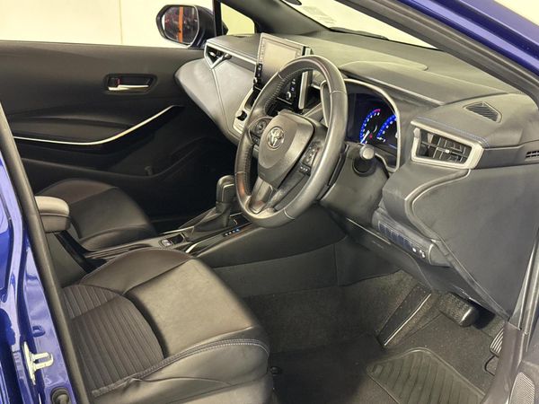 2020-Toyota-Corolla-20-XR-Auto image:9