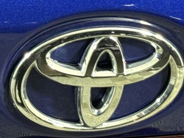 2020-Toyota-Corolla-20-XR-Auto image:11