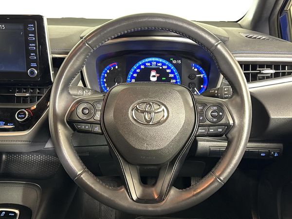 2020-Toyota-Corolla-20-XR-Auto image:12