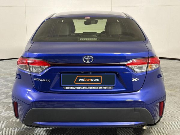 2020-Toyota-Corolla-20-XR-Auto image:17