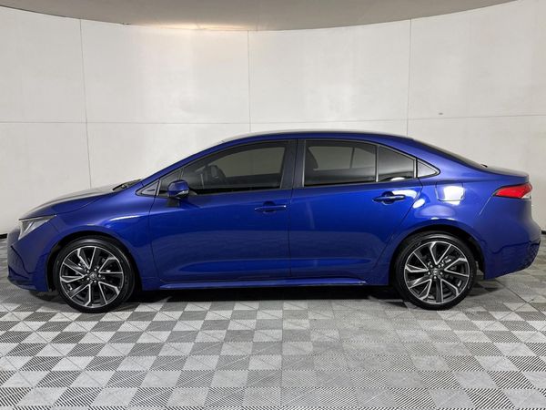 2020-Toyota-Corolla-20-XR-Auto image:18