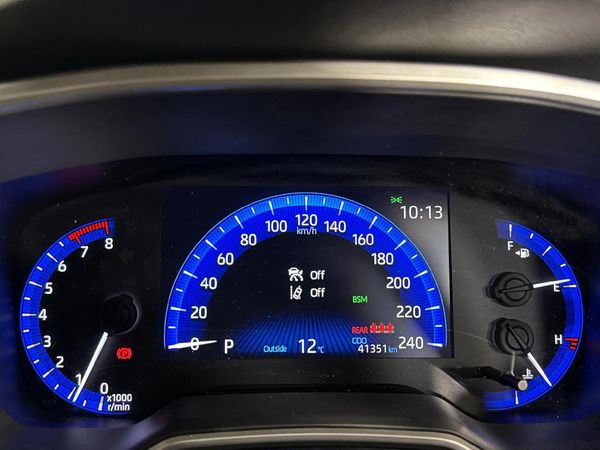 2020-Toyota-Corolla-20-XR-Auto image:2