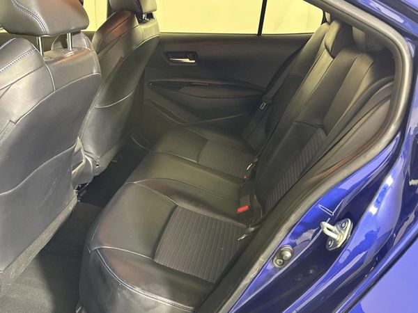 2020-Toyota-Corolla-20-XR-Auto image:3
