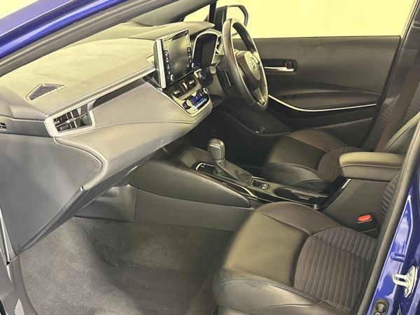 2020-Toyota-Corolla-20-XR-Auto image:8