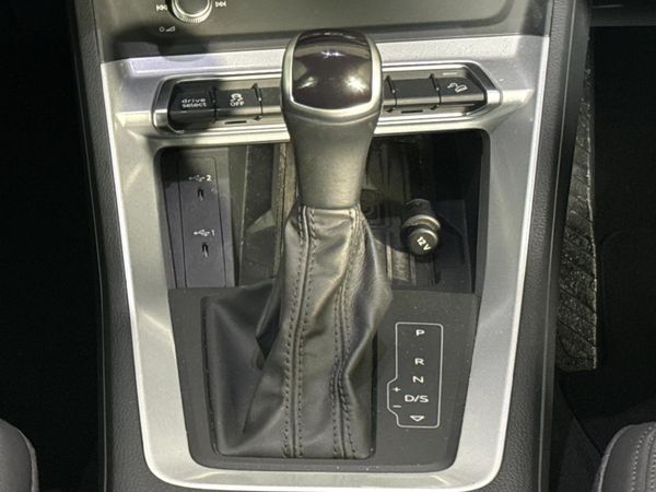 2023-Audi-Q3-14-TFSI-Auto-35-TFSI image:10