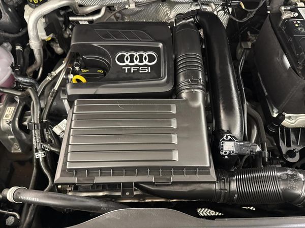 2023-Audi-Q3-14-TFSI-Auto-35-TFSI image:12