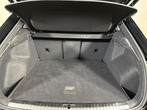2023-Audi-Q3-14-TFSI-Auto-35-TFSI image:13