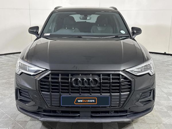 2023-Audi-Q3-14-TFSI-Auto-35-TFSI image:14