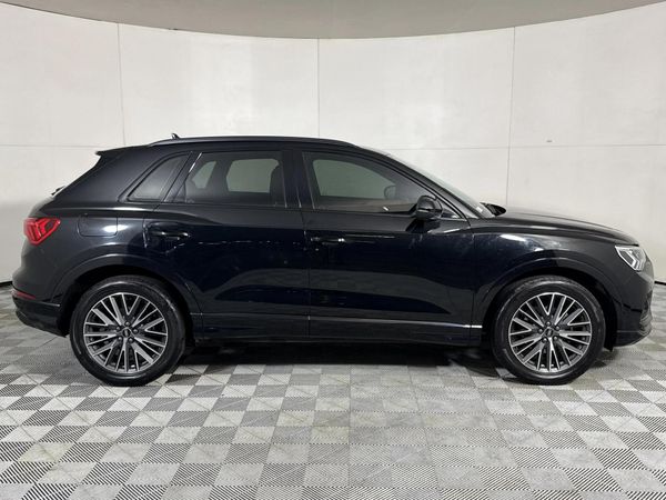 2023-Audi-Q3-14-TFSI-Auto-35-TFSI image:16