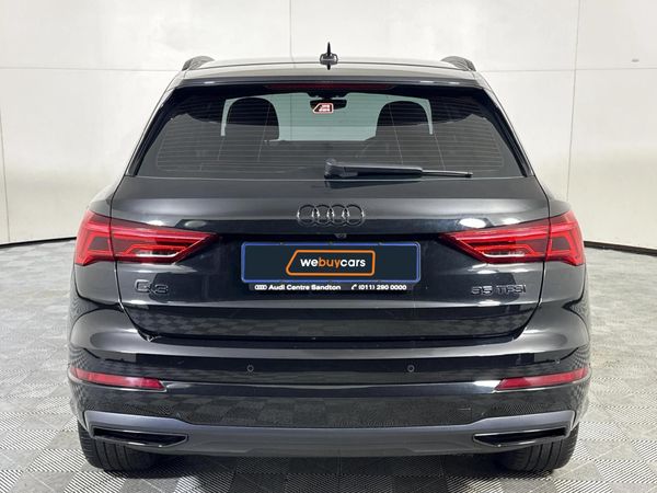 2023-Audi-Q3-14-TFSI-Auto-35-TFSI image:17