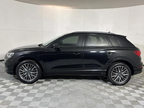 2023-Audi-Q3-14-TFSI-Auto-35-TFSI image:18
