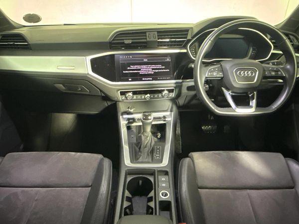 2023-Audi-Q3-14-TFSI-Auto-35-TFSI image:1
