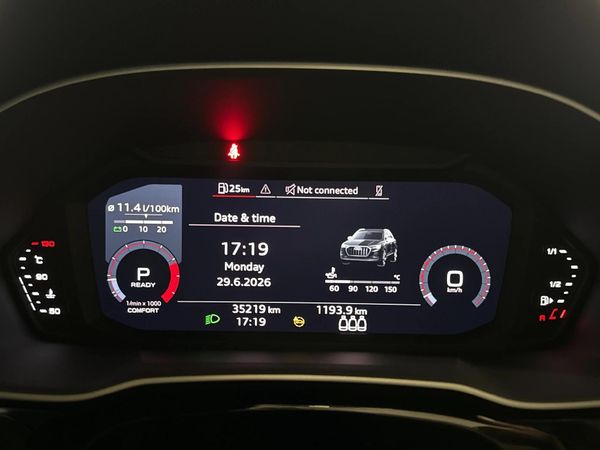 2023-Audi-Q3-14-TFSI-Auto-35-TFSI image:2