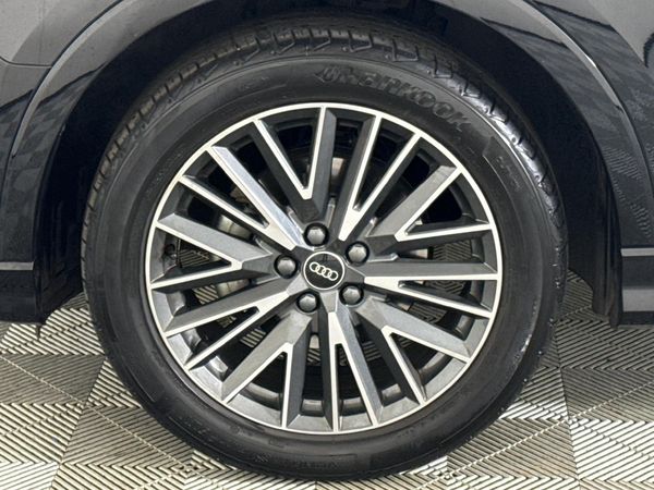 2023-Audi-Q3-14-TFSI-Auto-35-TFSI image:4