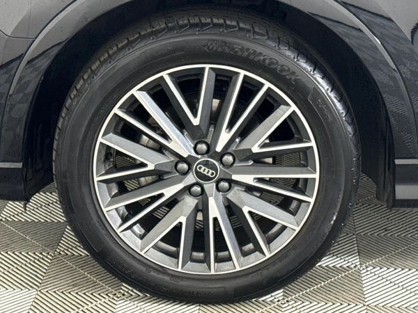 2023-Audi-Q3-14-TFSI-Auto-35-TFSI image:5
