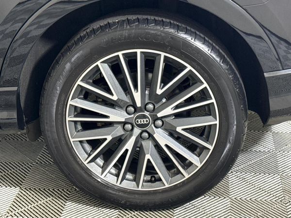 2023-Audi-Q3-14-TFSI-Auto-35-TFSI image:6