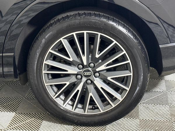 2023-Audi-Q3-14-TFSI-Auto-35-TFSI image:7