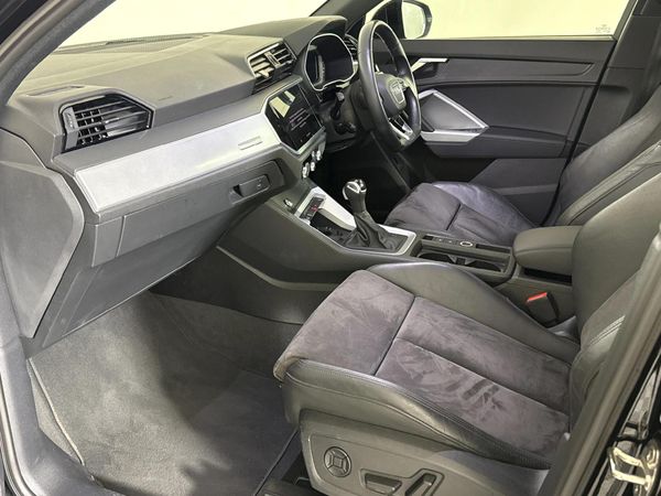 2023-Audi-Q3-14-TFSI-Auto-35-TFSI image:8