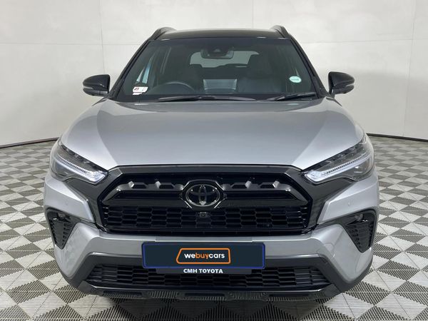 2025-Toyota-Corolla-Cross-18-GR-S image:14