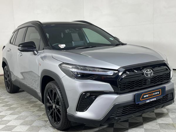 2025-Toyota-Corolla-Cross-18-GR-S image:15