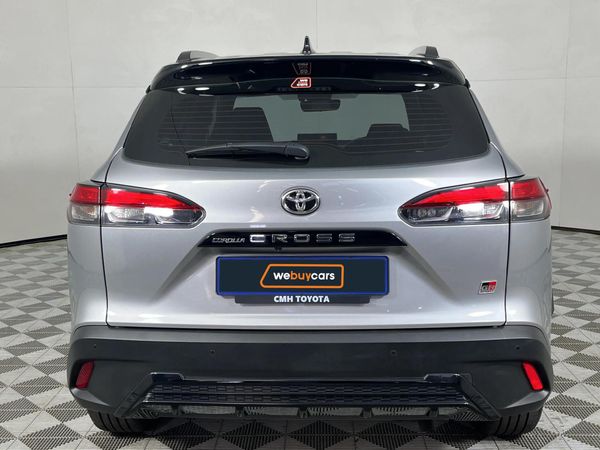 2025-Toyota-Corolla-Cross-18-GR-S image:17