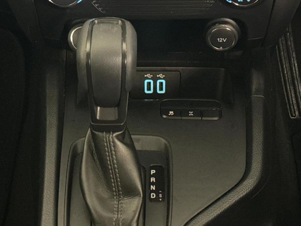 2022-Ford-Ranger-22-TDCi-XL-Auto-Double-Cab image:10