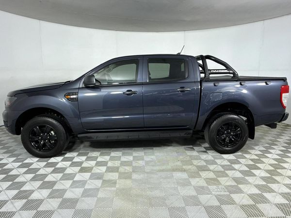 2022-Ford-Ranger-22-TDCi-XL-Auto-Double-Cab image:18