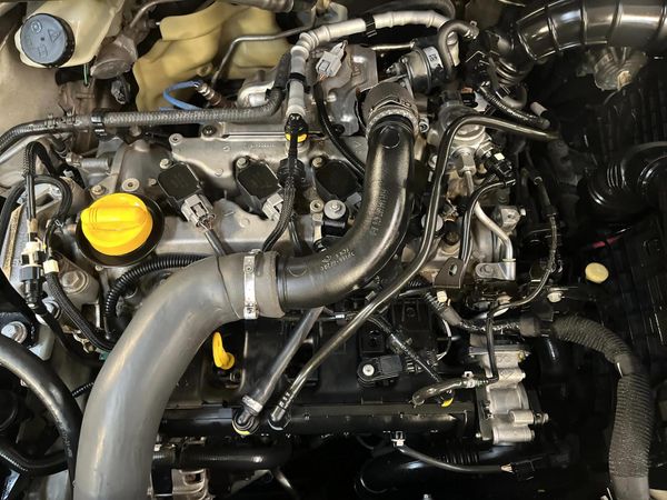 2016-Renault-Megane-III-12T-GT-Line-5-dr image:12