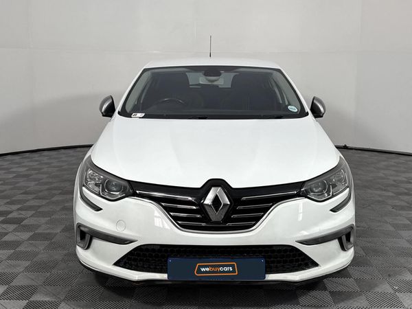 2016-Renault-Megane-III-12T-GT-Line-5-dr image:14