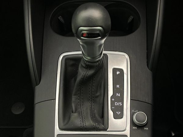 2020-Audi-A3-Sedan-10-TFSI-Auto-30-TFSI image:10
