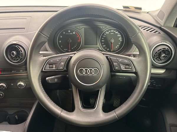 2020-Audi-A3-Sedan-10-TFSI-Auto-30-TFSI image:11