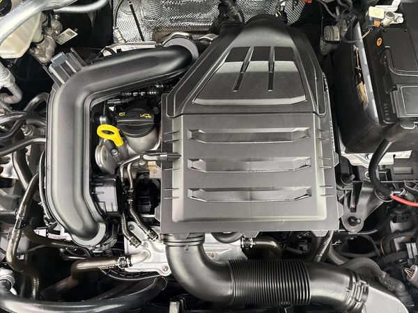 2020-Audi-A3-Sedan-10-TFSI-Auto-30-TFSI image:12