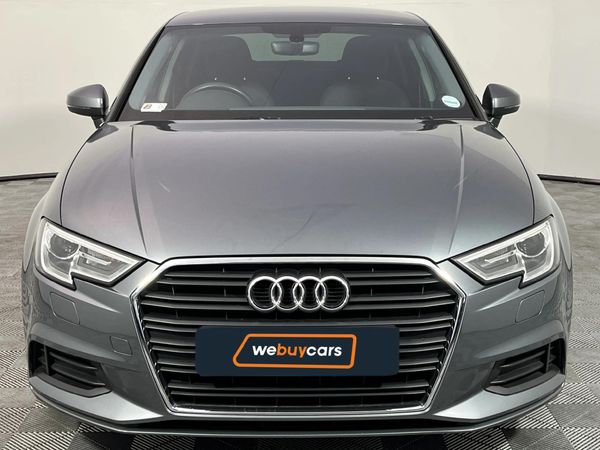 2020-Audi-A3-Sedan-10-TFSI-Auto-30-TFSI image:14