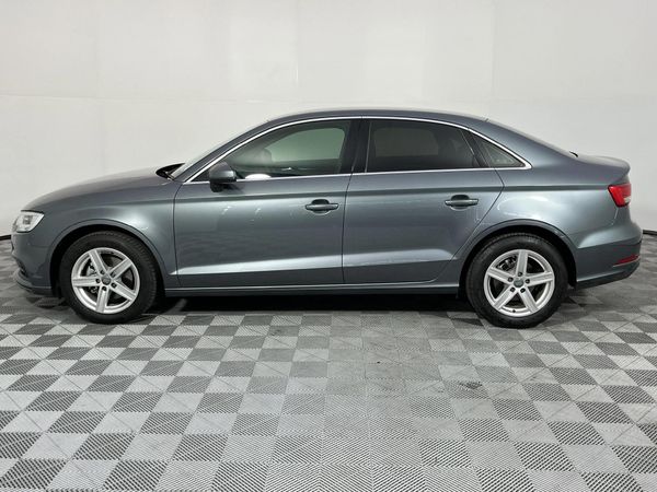 2020-Audi-A3-Sedan-10-TFSI-Auto-30-TFSI image:17