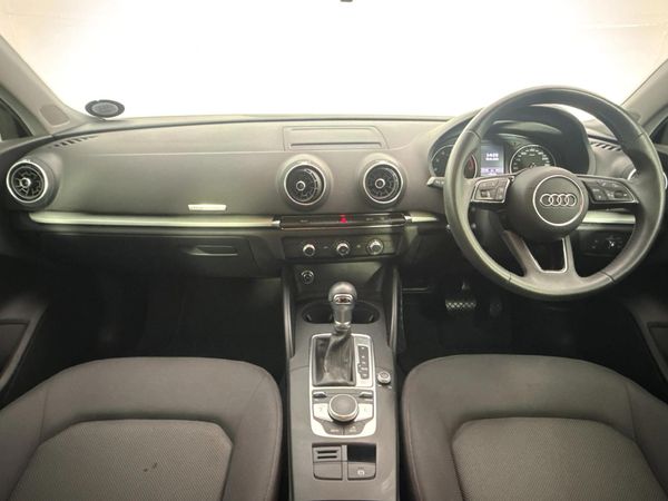 2020-Audi-A3-Sedan-10-TFSI-Auto-30-TFSI image:1