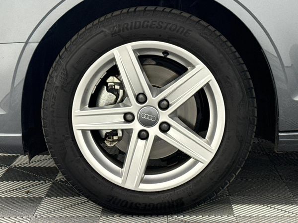 2020-Audi-A3-Sedan-10-TFSI-Auto-30-TFSI image:4