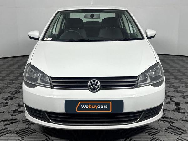 2017-Volkswagen-Polo-Vivo-GP-14-Trendline image:14