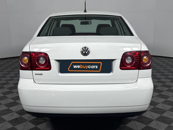 2017-Volkswagen-Polo-Vivo-GP-14-Trendline image:17