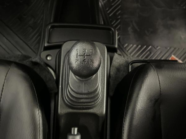 2026-Suzuki-Eeco-12-Panel-Van image:9