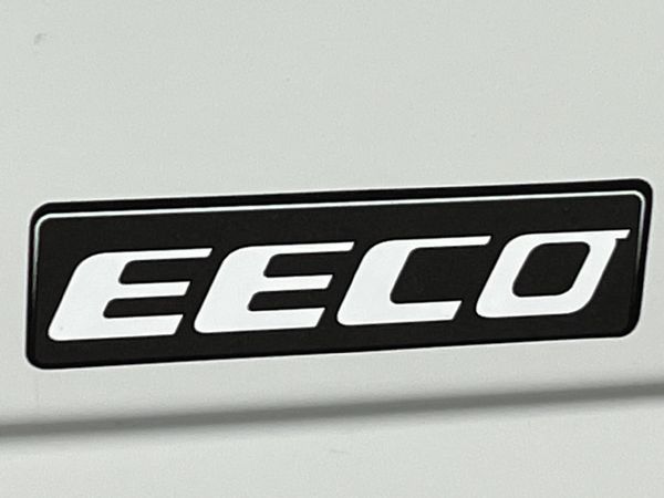 2026-Suzuki-Eeco-12-Panel-Van image:10